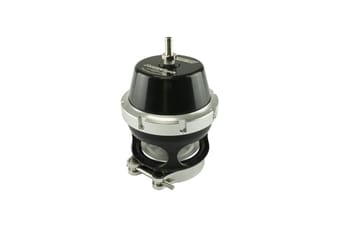 turbosmart bov power port - black ts-0207-1002 - image