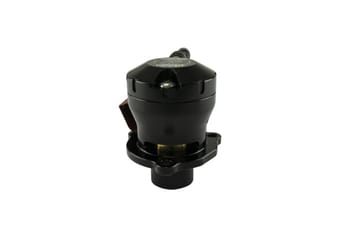 turbosmart bov kompact em dual port - vw gti/golf r mk7 ts-0223-1063 - image