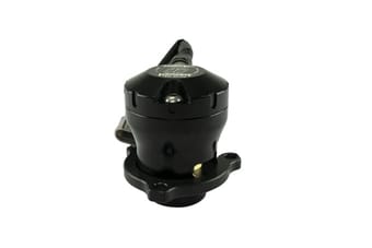 turbosmart bov kompact em dual port - vr17 ts-0223-1077 - image
