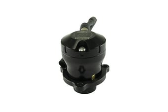 turbosmart 2020+ ford bronco/bronco sport 2.0l/2.3/2.7l kompact em dual port blowoff valve ts-0223-1082 - image
