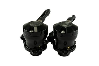 turbosmart mclaren 720 kompact em bov vr14 dual port ts-0223-1085 - image