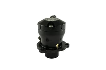 turbosmart gm 2.0l kompact em bov vr7 dual port ts-0223-1087 - image