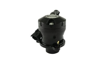 turbosmart bov kompact em dual port vr10 - mini cooper s ts-0223-1093 - image