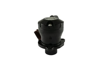 turbosmart bov kompact em plumb back - vw gti/golf r mk7 ts-0223-1263 - image