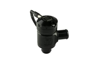 turbosmart bov kompact em plumb back - 25mm universal ts-0223-1275 - image