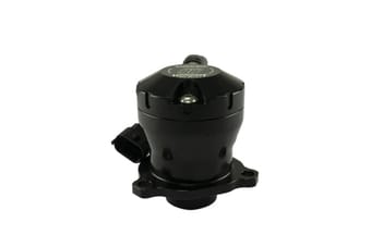turbosmart bov kompact em plumb back vr3 - jeep wrangler jl 2.0 turbo ts-0223-1286 - image