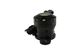 turbosmart bov kompact em plumb back vr10 - mini cooper s ts-0223-1293 - image