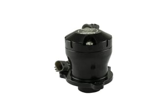 turbosmart bov kompact em plumb back vr11 - bmw n55 m2 / x4 m40i ts-0223-1294 - image