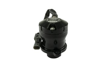 turbosmart bov kompact em vr13 plumb back - 19+ ford ranger 2.3l / 20+ explorer 3.0l ts-0223-1296 - image