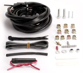 turbosmart ebs re-loom kit ts-0302-3002 - image