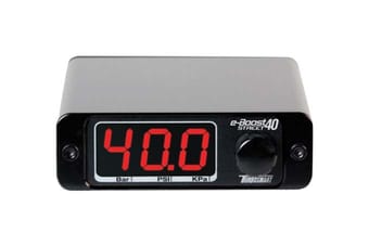 turbosmart ebs e-boost street 40psi ts-0302-1002 - image