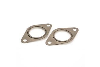turbosmart wg38 manifold gasket-ss 2-pack ts-0501-3002 - image