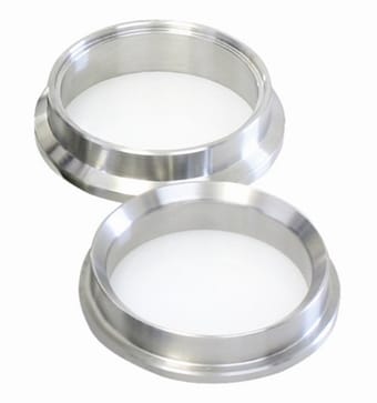 turbosmart wg38 2011 ultragate valve seat ts-0501-3103 - image