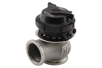 turbosmart wg40 gen v comp-gate40 - 14psi sleeper ts-0552-1015 - image