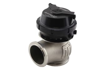 turbosmart wg45 gen v hyper-gate45 - 14psi sleeper ts-0553-1015 - image
