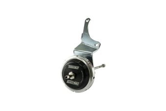 turbosmart iwg75 astra vxr typeh 7psi - black ts-0623-1071 - image