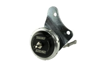 turbosmart iwg75 renault clio rs 1.6t 7 psi black internal wastegate actuator ts-0623-1072 - image