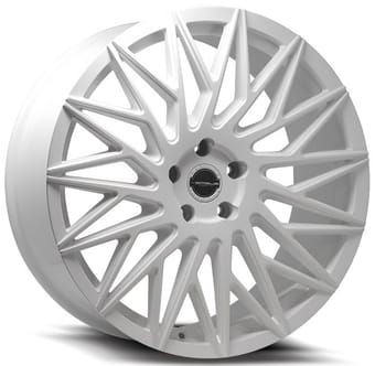 Versus VS33 White