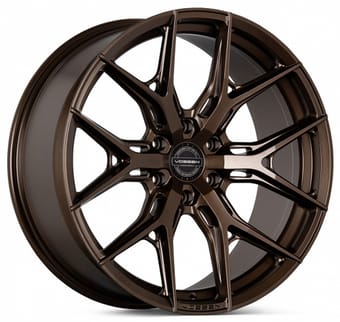Vossen HF6-4 Terra Bronze