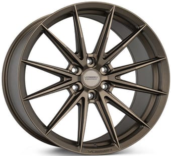 Vossen HFX-2 Bronze