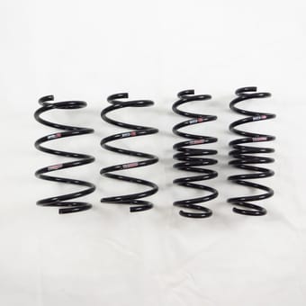 rs-r 15-21 vw golf gti fwd 2000tb (auchh) ti2000 down springs w015td - image