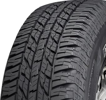 lt295/60r20 yokohama geolandar at g015 (load e) - image
