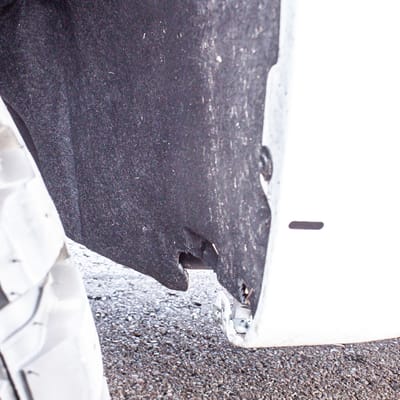 22 inch Hostile HF05 Atomic(6L) on 2019 Chevrolet Silverado 1500 w/ Specs