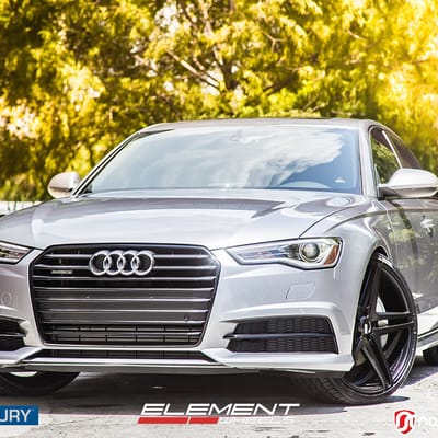 XO Luxury new Caracas X233 Wheels