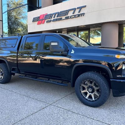 chevy_silverado2500_rebound