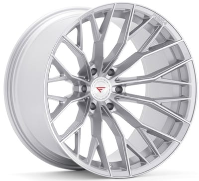 Ferrada FTR9 wheel