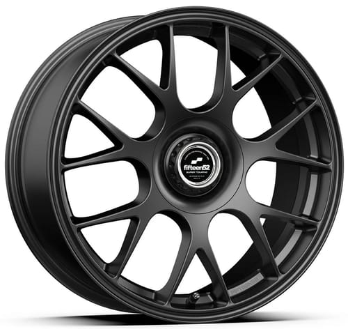Fifteen52 Vertex Frosted Graphite