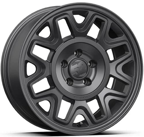 Fifteen52 Off-Road Wander MX Carbon Grey