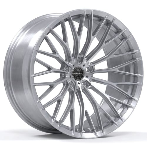 Element Forged ME-10 Full Brushed (Full Forged) (CUSTOM)