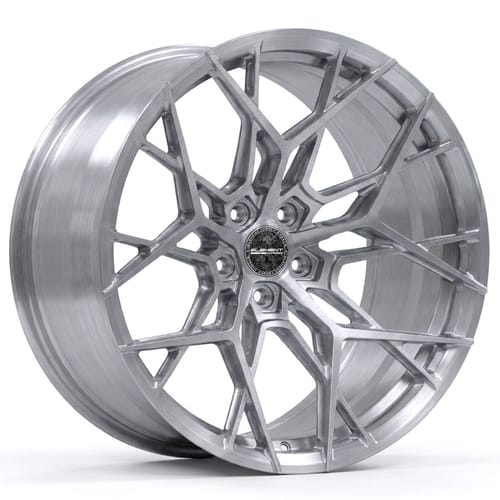 Element Forged ME-11 Full Brushed (Full Forged) (CUSTOM)