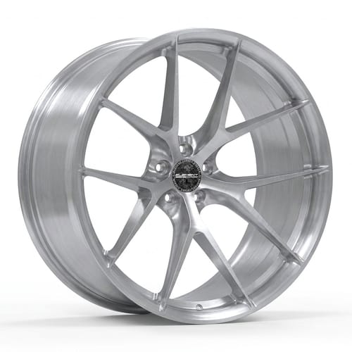 Element Forged SF-3 Full Brushed (Full Forged) (CUSTOM)