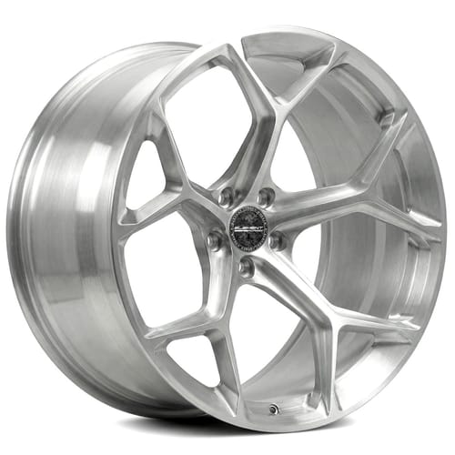Element Forged SF-10 Full Brushed (Full Forged)
