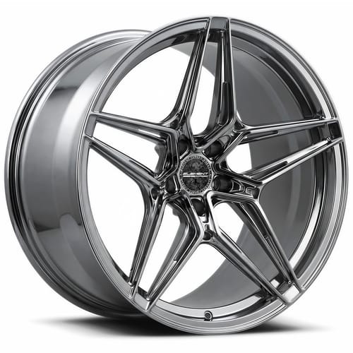 Element Forged SF-7 Black Chrome PVD (Full Forged) (CUSTOM)