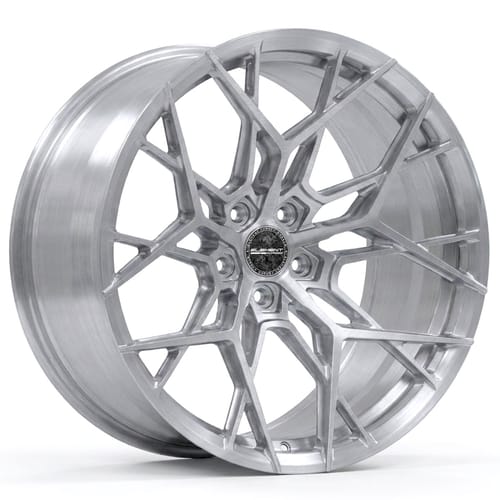 Element Forged ME-11 Full Brushed (Full Forged) (CUSTOM)