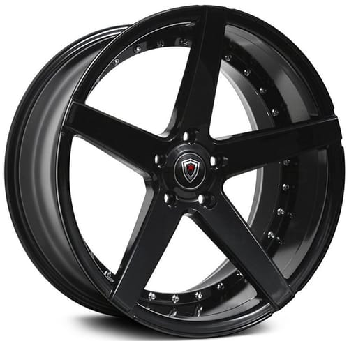 Marquee M3226 Gloss Black
