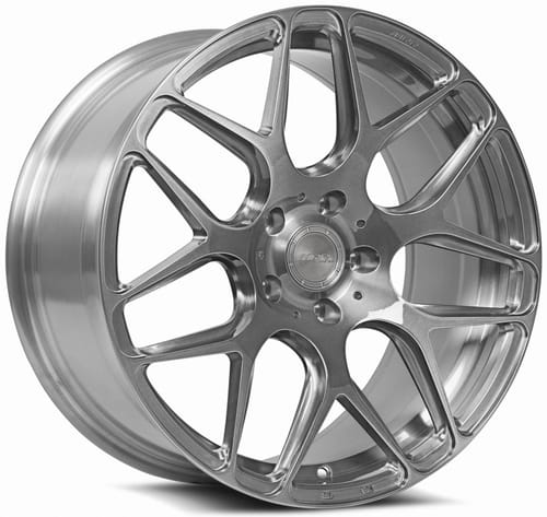 MRR FS01 Brushed Tint (Flow Formed)