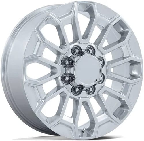 Performance Replicas PR228 Polished