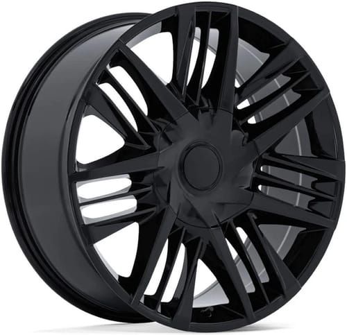 Performance Replicas PR239 gloss black
