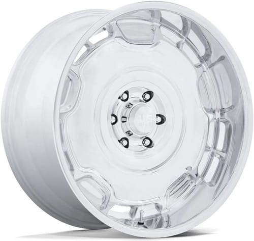 US Mags UC146 Arlington Polished