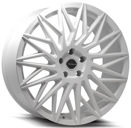 Versus VS33 White