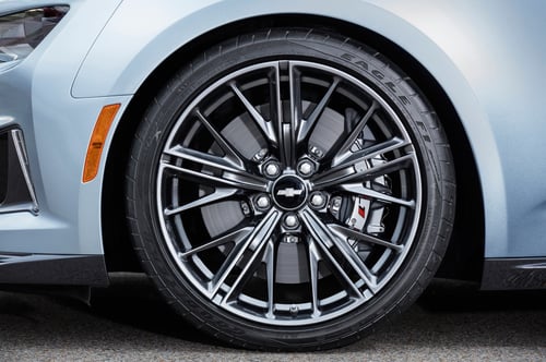 Check out these new wheels we got our hands on!!!