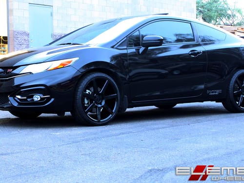 2013-2017 Honda Accord