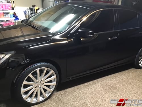 2013-2017 Honda Accord