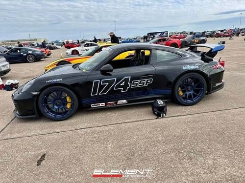 2013 Porsche 911 Carrera 991 Turbo/4/4S/GTS/Targa