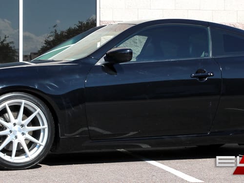 2008 Infiniti G37 Coupe