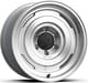 Classic Machined